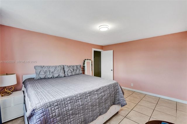 1811 Jefferson Street 606, Hollywood, FL 33020