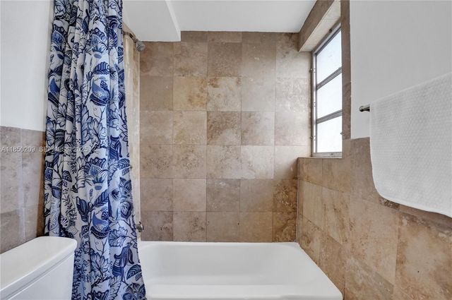 1811 Jefferson Street 606, Hollywood, FL 33020