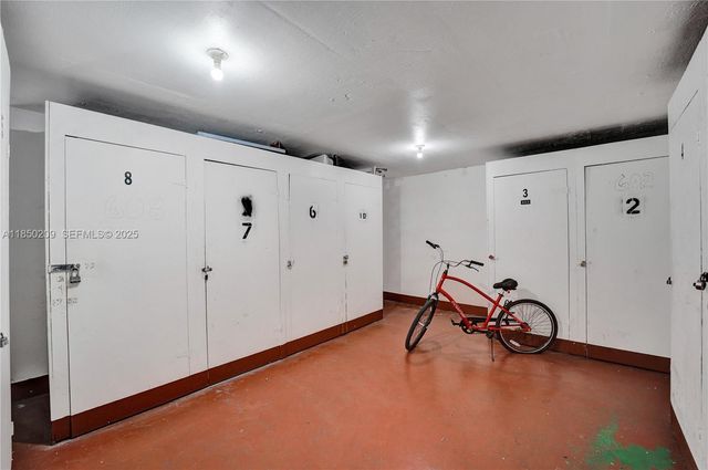 1811 Jefferson Street 606, Hollywood, FL 33020