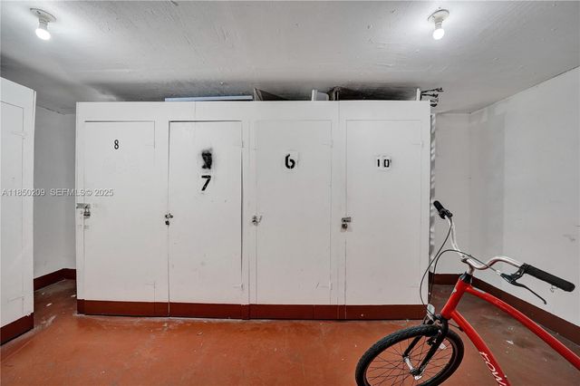 1811 Jefferson Street 606, Hollywood, FL 33020