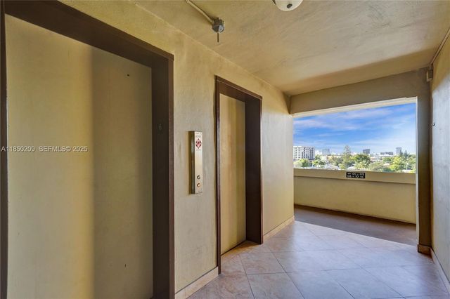 1811 Jefferson Street 606, Hollywood, FL 33020