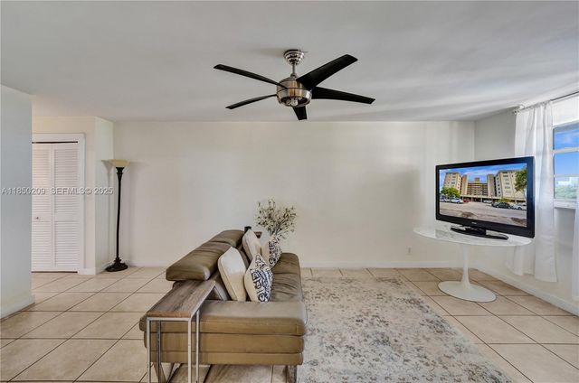 1811 Jefferson Street 606, Hollywood, FL 33020