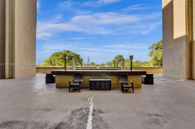 1811 Jefferson Street 606, Hollywood, FL 33020