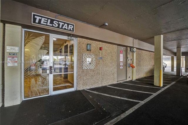 1811 Jefferson Street 606, Hollywood, FL 33020
