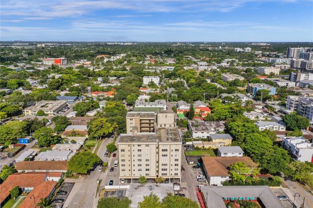 1811 Jefferson Street 606, Hollywood, FL 33020