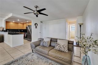 1811 Jefferson Street 606, Hollywood, FL 33020