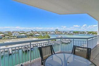 725 Gulf Shore Drive 704B, Destin, FL 32541