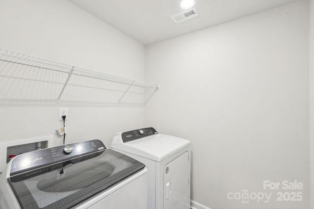 114 Ciara Place C, Mooresville, NC 28117