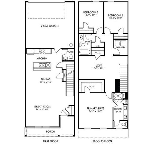 114 Ciara Place C, Mooresville, NC 28117