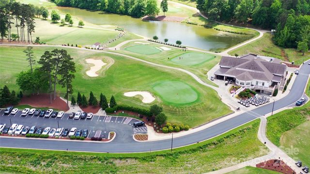 114 Ciara Place C, Mooresville, NC 28117