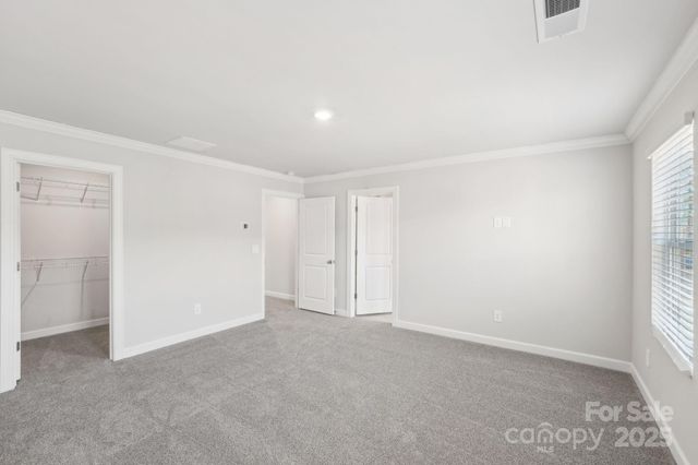114 Ciara Place C, Mooresville, NC 28117