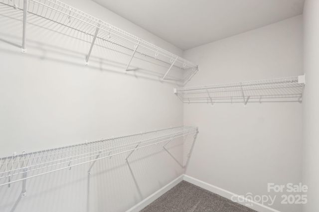 114 Ciara Place C, Mooresville, NC 28117