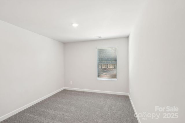 114 Ciara Place C, Mooresville, NC 28117