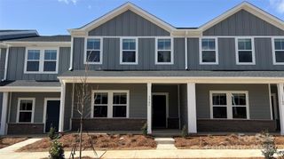 114 Ciara Place C, Mooresville, NC 28117