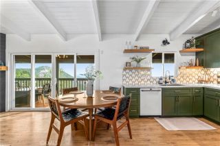 31537 Old City Creek, Running Springs, CA 92382