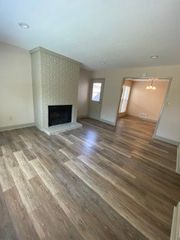 7570 Kings Ridge Road, Frisco, TX 75035