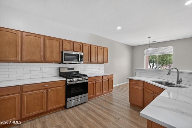 14459 N 135th Drive, Surprise, AZ 85379