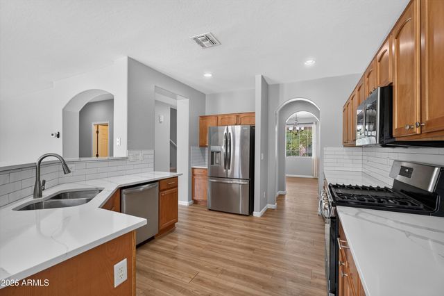 14459 N 135th Drive, Surprise, AZ 85379
