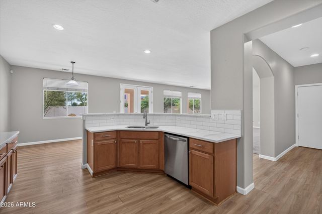 14459 N 135th Drive, Surprise, AZ 85379