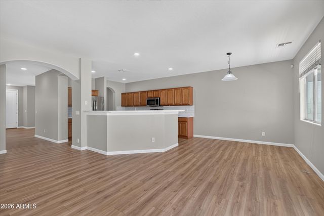 14459 N 135th Drive, Surprise, AZ 85379