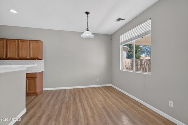 14459 N 135th Drive, Surprise, AZ 85379