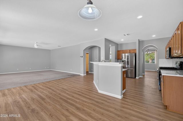 14459 N 135th Drive, Surprise, AZ 85379
