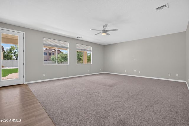 14459 N 135th Drive, Surprise, AZ 85379
