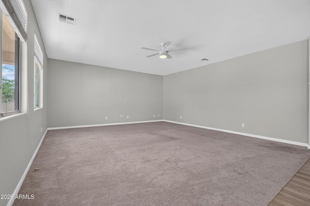 14459 N 135th Drive, Surprise, AZ 85379