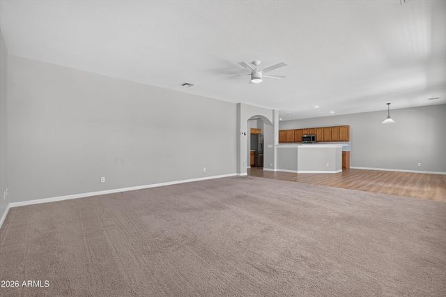 14459 N 135th Drive, Surprise, AZ 85379