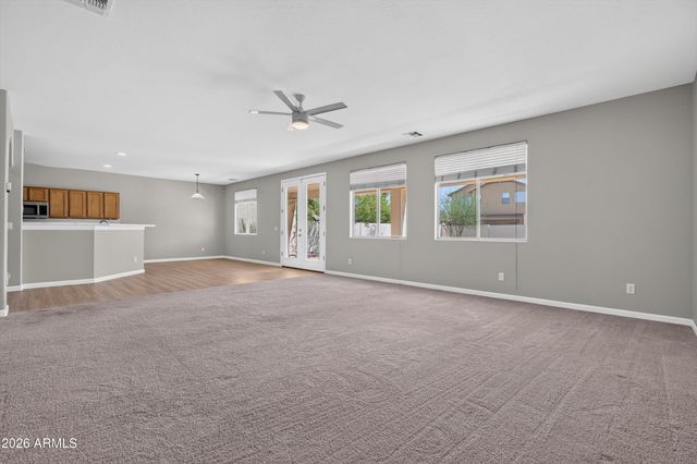 14459 N 135th Drive, Surprise, AZ 85379