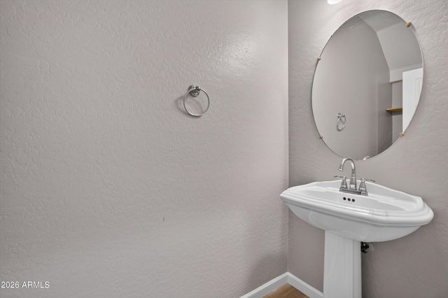 14459 N 135th Drive, Surprise, AZ 85379