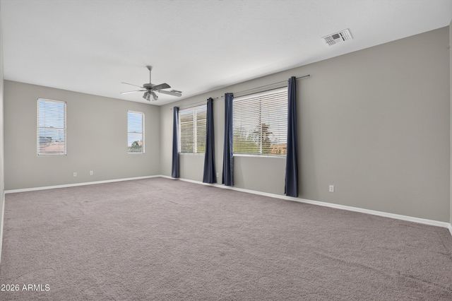 14459 N 135th Drive, Surprise, AZ 85379