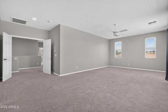 14459 N 135th Drive, Surprise, AZ 85379