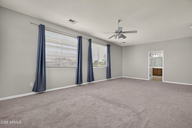 14459 N 135th Drive, Surprise, AZ 85379