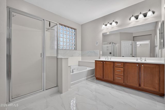 14459 N 135th Drive, Surprise, AZ 85379