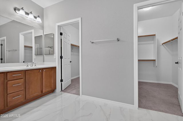 14459 N 135th Drive, Surprise, AZ 85379