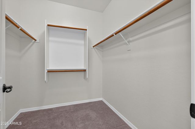 14459 N 135th Drive, Surprise, AZ 85379