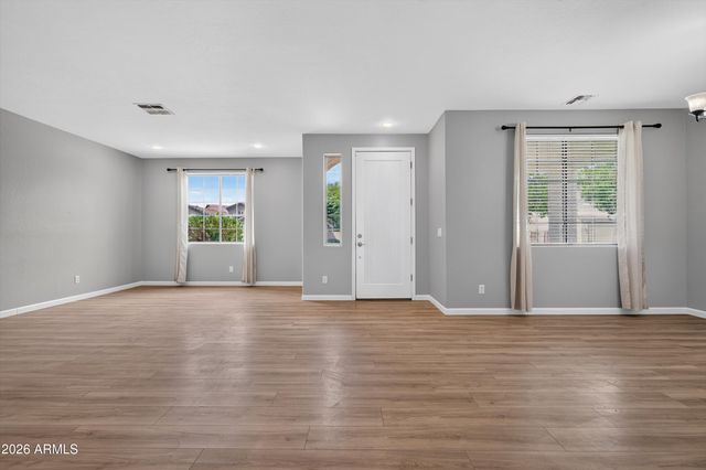 14459 N 135th Drive, Surprise, AZ 85379