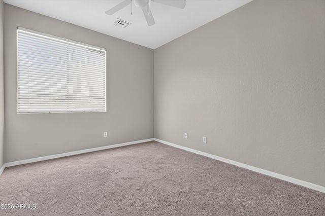 14459 N 135th Drive, Surprise, AZ 85379