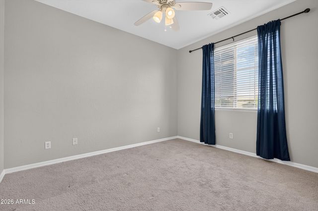 14459 N 135th Drive, Surprise, AZ 85379
