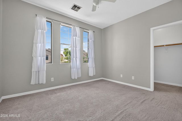 14459 N 135th Drive, Surprise, AZ 85379