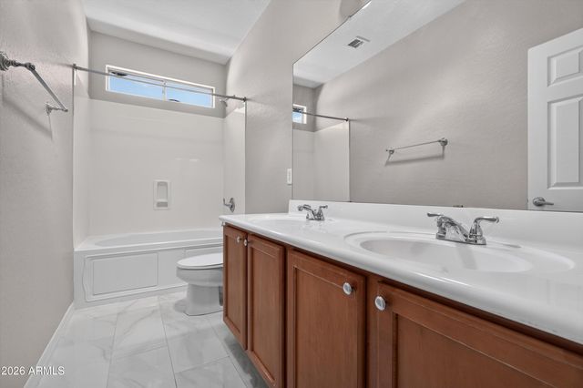 14459 N 135th Drive, Surprise, AZ 85379