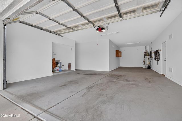 14459 N 135th Drive, Surprise, AZ 85379