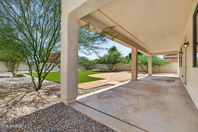 14459 N 135th Drive, Surprise, AZ 85379