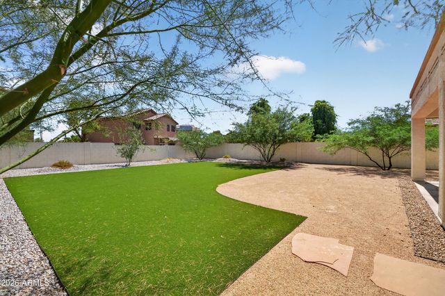 14459 N 135th Drive, Surprise, AZ 85379