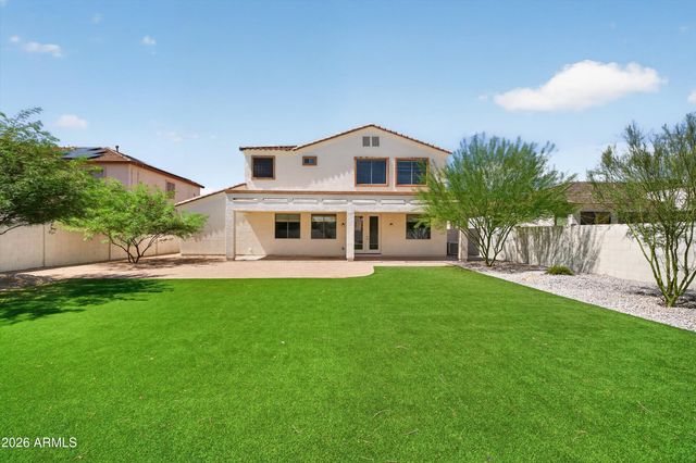14459 N 135th Drive, Surprise, AZ 85379