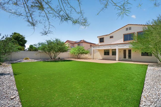 14459 N 135th Drive, Surprise, AZ 85379