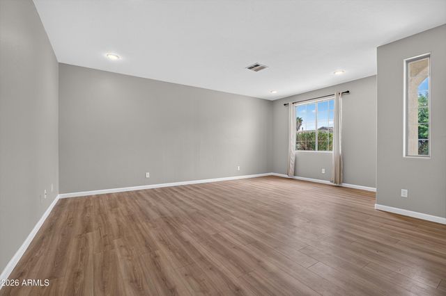 14459 N 135th Drive, Surprise, AZ 85379