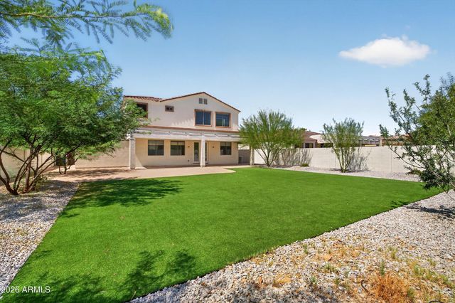 14459 N 135th Drive, Surprise, AZ 85379