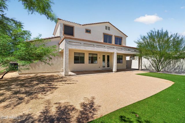 14459 N 135th Drive, Surprise, AZ 85379